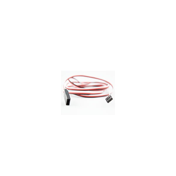 Kabel - Microumbau.de