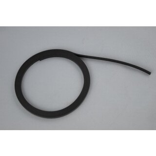 Magnetband 3mm x 1mm x 1Meter für Faller Car System /...