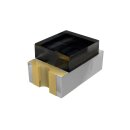 IR-Fototransistor 0805 - PT17-21B/L41/TR8