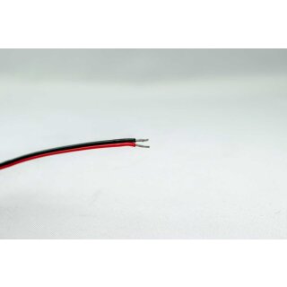 ECON CONNECT Kontaktbuchse, 1 x 8-polig, verzinnt, RM 2,54 mm ECON CONNECT Kontaktbuchse, 1 x 8-polig, verzinnt, RM 2,54 mm