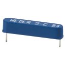 Reed-Sensor, lang blau MK06-5-C - identisch zu Faller 163454