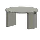 Ersatzgehäuse für Servo-Abzweigung