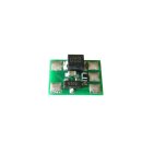 CSB-1 LED Spannungswandler Treiber PR4401 Car System Beleuchtung Einzelplatine