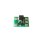 CSB-1 LED Spannungswandler Treiber PR4401 Car System Beleuchtung Einzelplatine